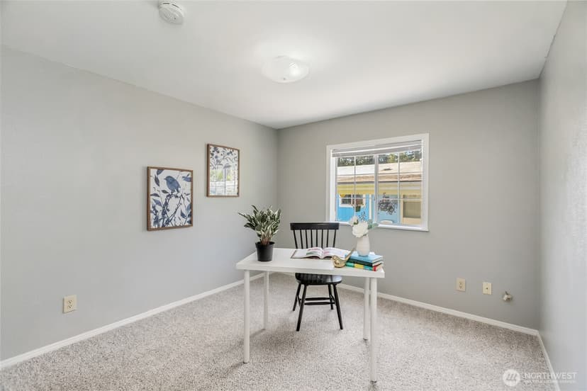 Property photo for 2019 SE Richmond Lane, Port Orchard photo 19