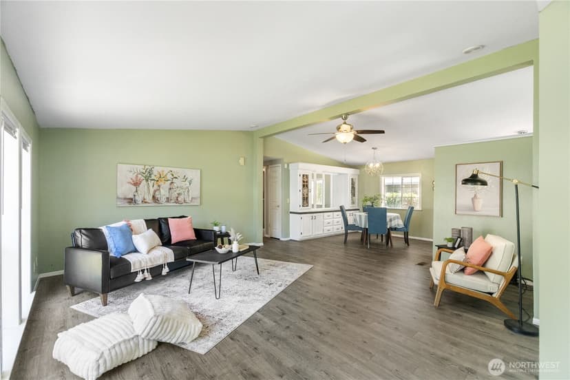 Property photo for 2019 SE Richmond Lane, Port Orchard photo 8