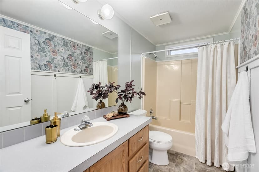 Property photo for 2019 SE Richmond Lane, Port Orchard photo 20