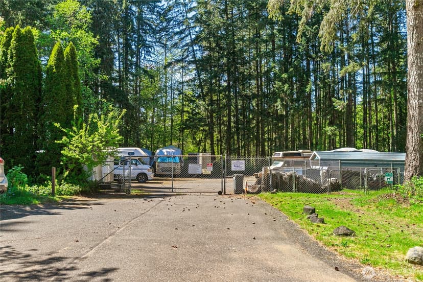 Property photo for 2019 SE Richmond Lane, Port Orchard photo 35