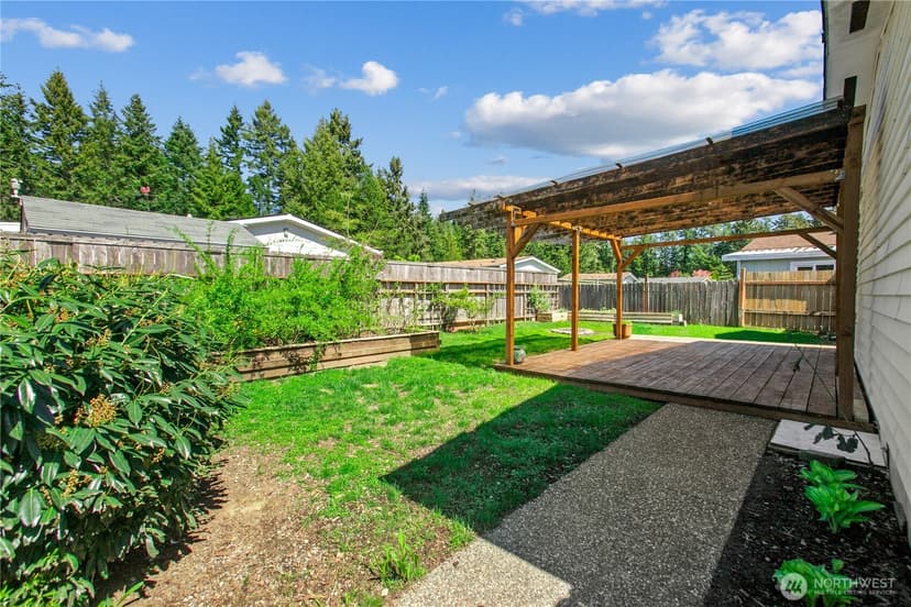 Property photo for 2019 SE Richmond Lane, Port Orchard photo 28