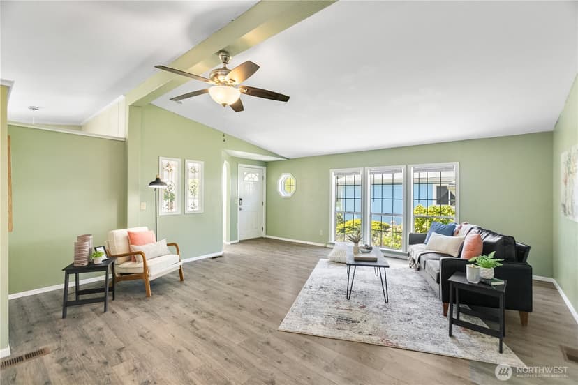 Property photo for 2019 SE Richmond Lane, Port Orchard photo 7
