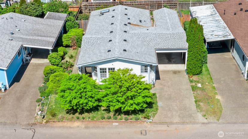 Property photo for 2019 SE Richmond Lane, Port Orchard photo 24