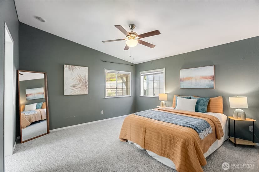 Property photo for 2019 SE Richmond Lane, Port Orchard photo 14