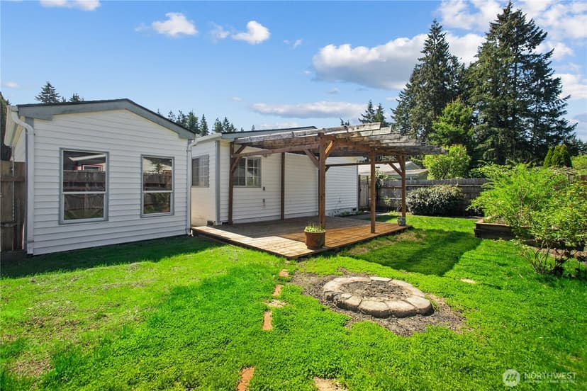 Property photo for 2019 SE Richmond Lane, Port Orchard photo 27