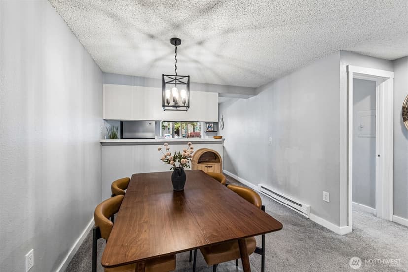 Property photo for 921 130th Street SW #H201, Everett photo 7