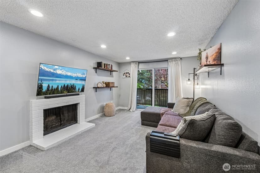 Property photo for 921 130th Street SW #H201, Everett