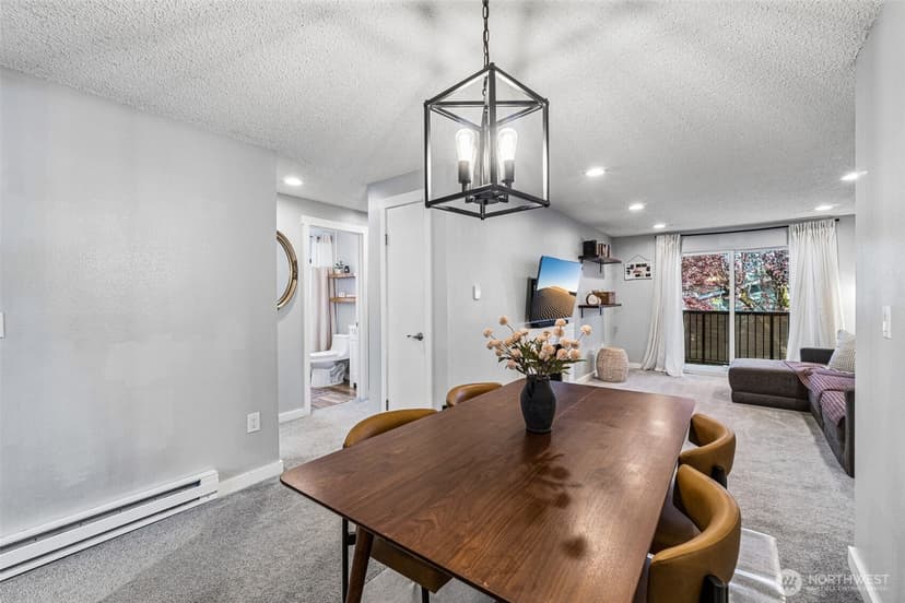 Property photo for 921 130th Street SW #H201, Everett photo 8