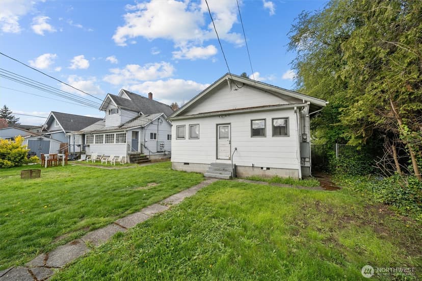 Property photo for 4015 S Yakima Avenue, Tacoma photo 34