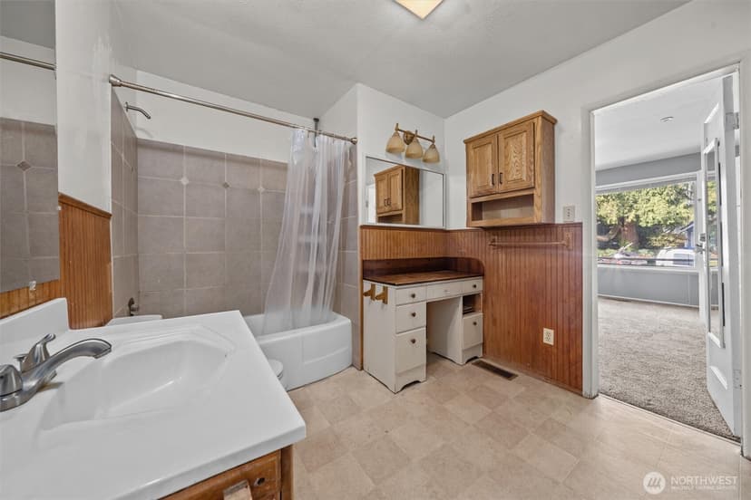 Property photo for 4015 S Yakima Avenue, Tacoma photo 21