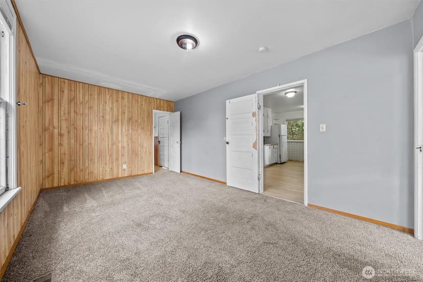 Property photo for 4015 S Yakima Avenue, Tacoma photo 17