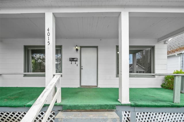 Property photo for 4015 S Yakima Avenue, Tacoma photo 5