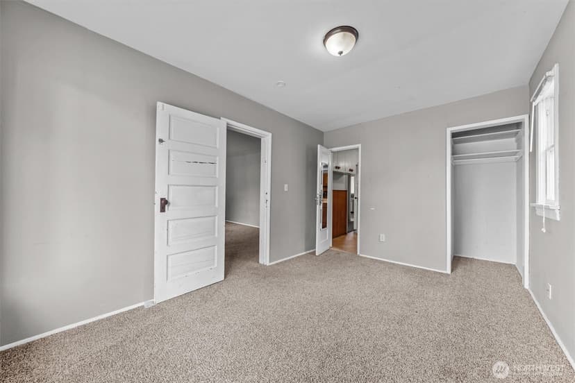Property photo for 4015 S Yakima Avenue, Tacoma photo 29