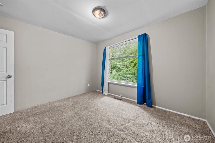 Property photo for 4015 S Yakima Avenue, Tacoma photo 25