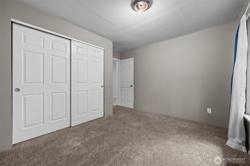 Property photo for 4015 S Yakima Avenue, Tacoma photo 24