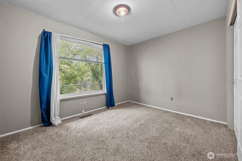 Property photo for 4015 S Yakima Avenue, Tacoma photo 22