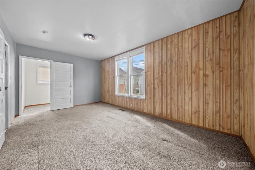 Property photo for 4015 S Yakima Avenue, Tacoma photo 16