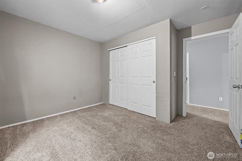 Property photo for 4015 S Yakima Avenue, Tacoma photo 23
