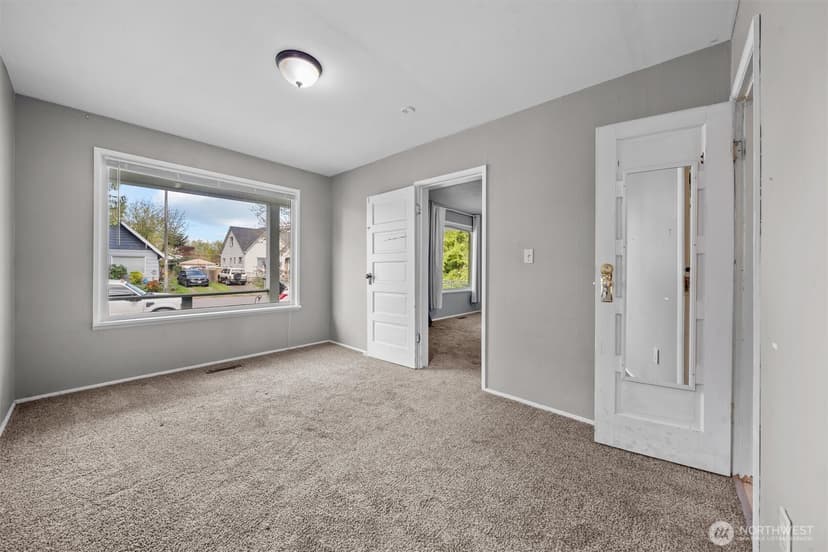 Property photo for 4015 S Yakima Avenue, Tacoma photo 28