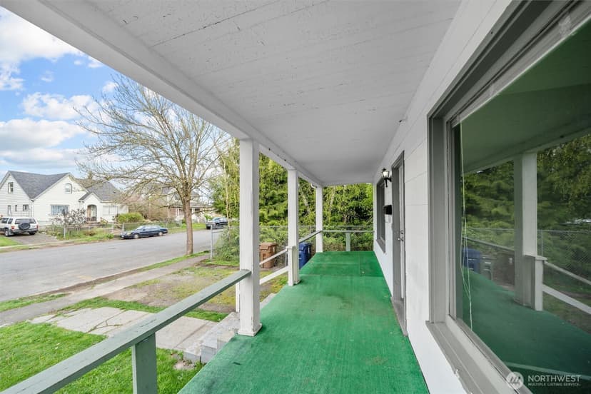 Property photo for 4015 S Yakima Avenue, Tacoma photo 6