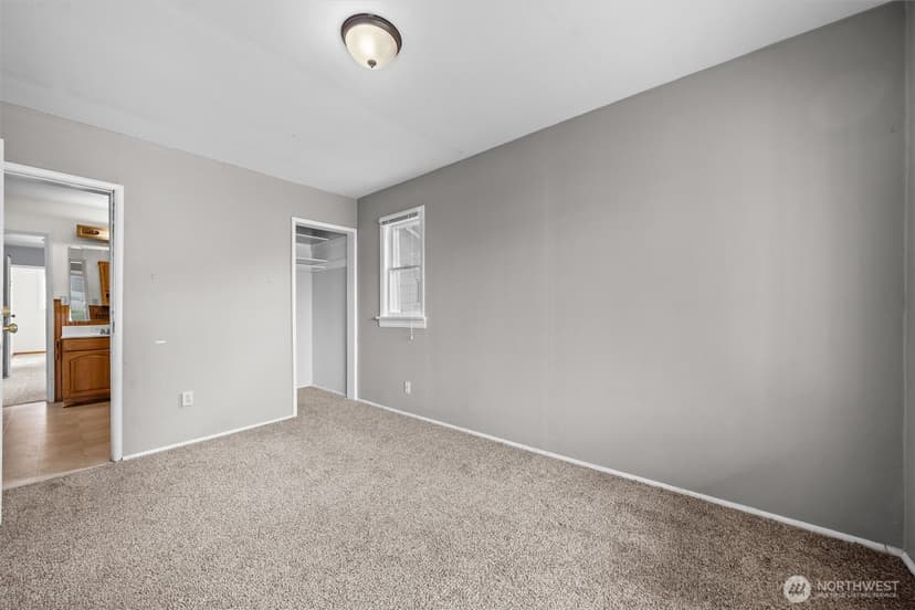 Property photo for 4015 S Yakima Avenue, Tacoma photo 30
