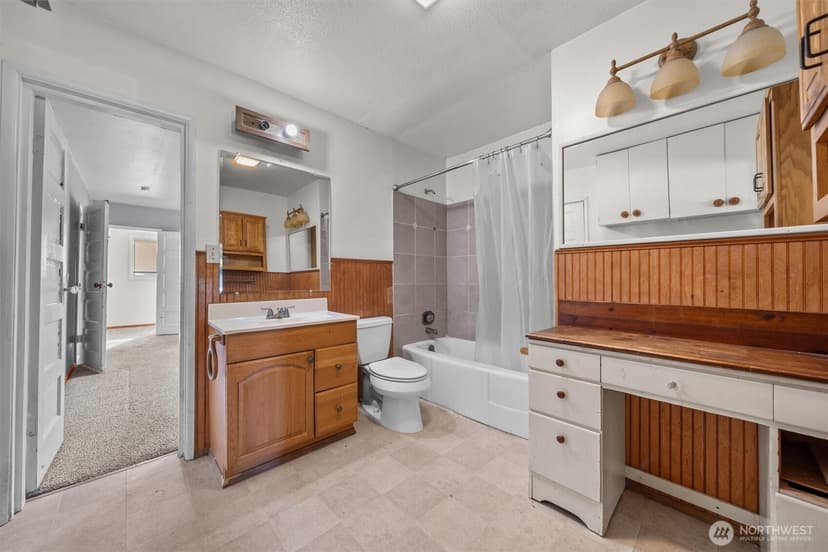 Property photo for 4015 S Yakima Avenue, Tacoma photo 20