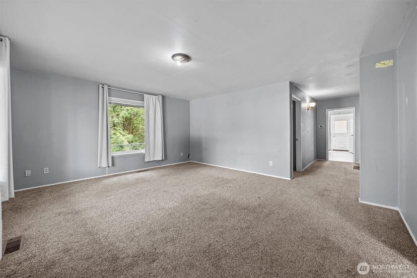 Property photo for 4015 S Yakima Avenue, Tacoma photo 7