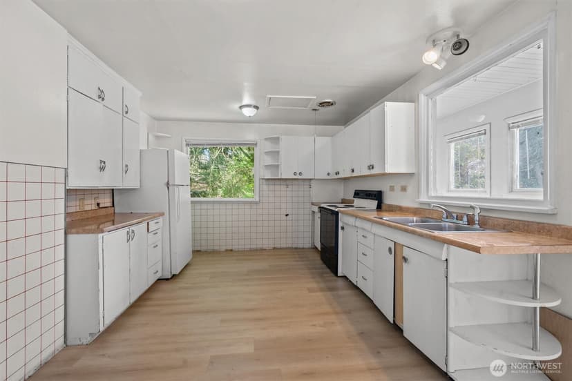 Property photo for 4015 S Yakima Avenue, Tacoma photo 15