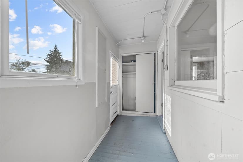 Property photo for 4015 S Yakima Avenue, Tacoma photo 32