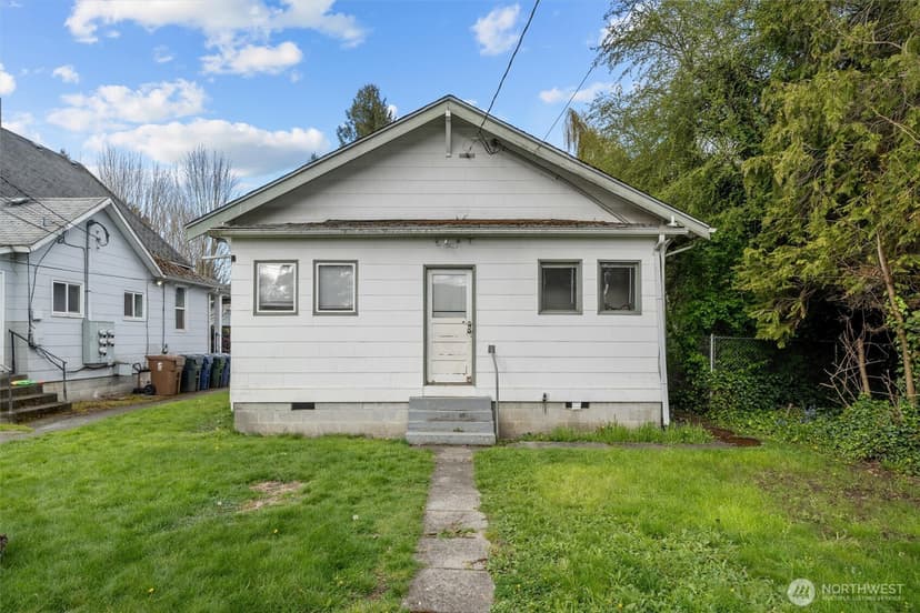 Property photo for 4015 S Yakima Avenue, Tacoma photo 33