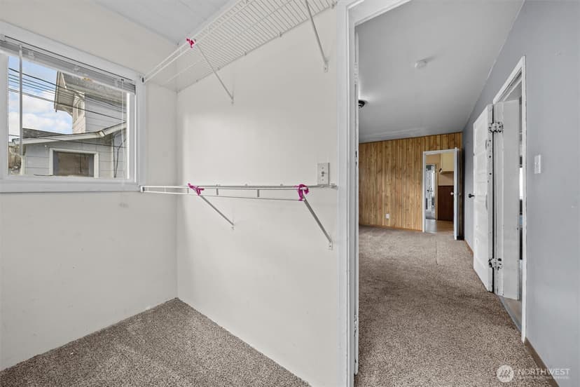 Property photo for 4015 S Yakima Avenue, Tacoma photo 19