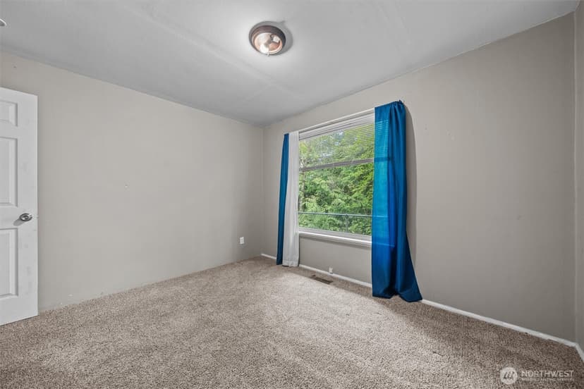 Property photo for 4015 S Yakima Avenue, Tacoma photo 26