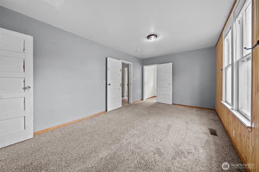 Property photo for 4015 S Yakima Avenue, Tacoma photo 18