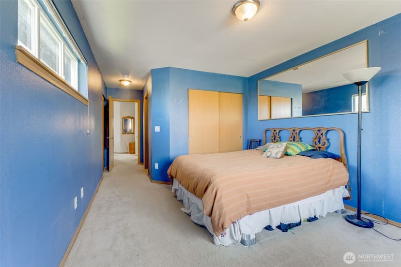 Property photo for 1222 S Sheridan Avenue, Tacoma photo 12