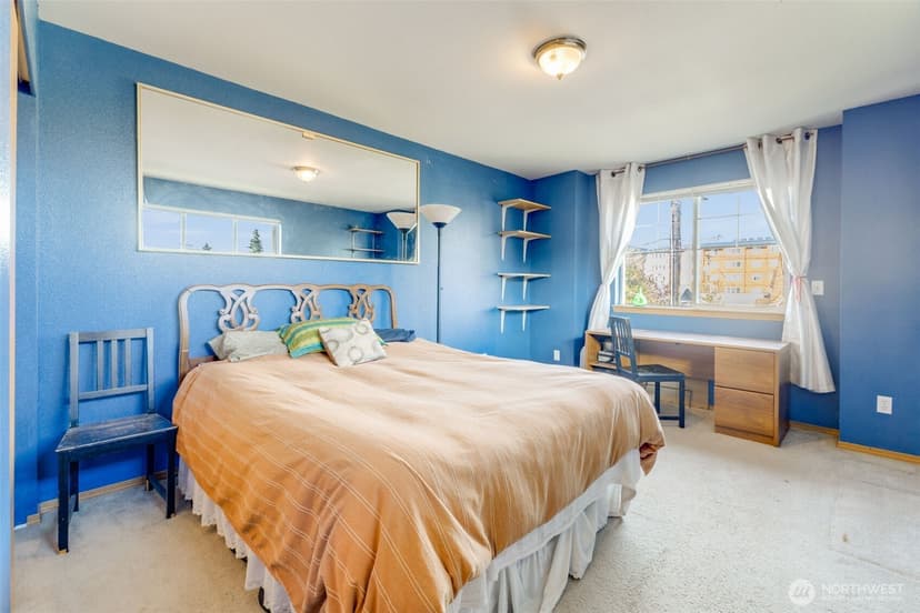 Property photo for 1222 S Sheridan Avenue, Tacoma photo 13