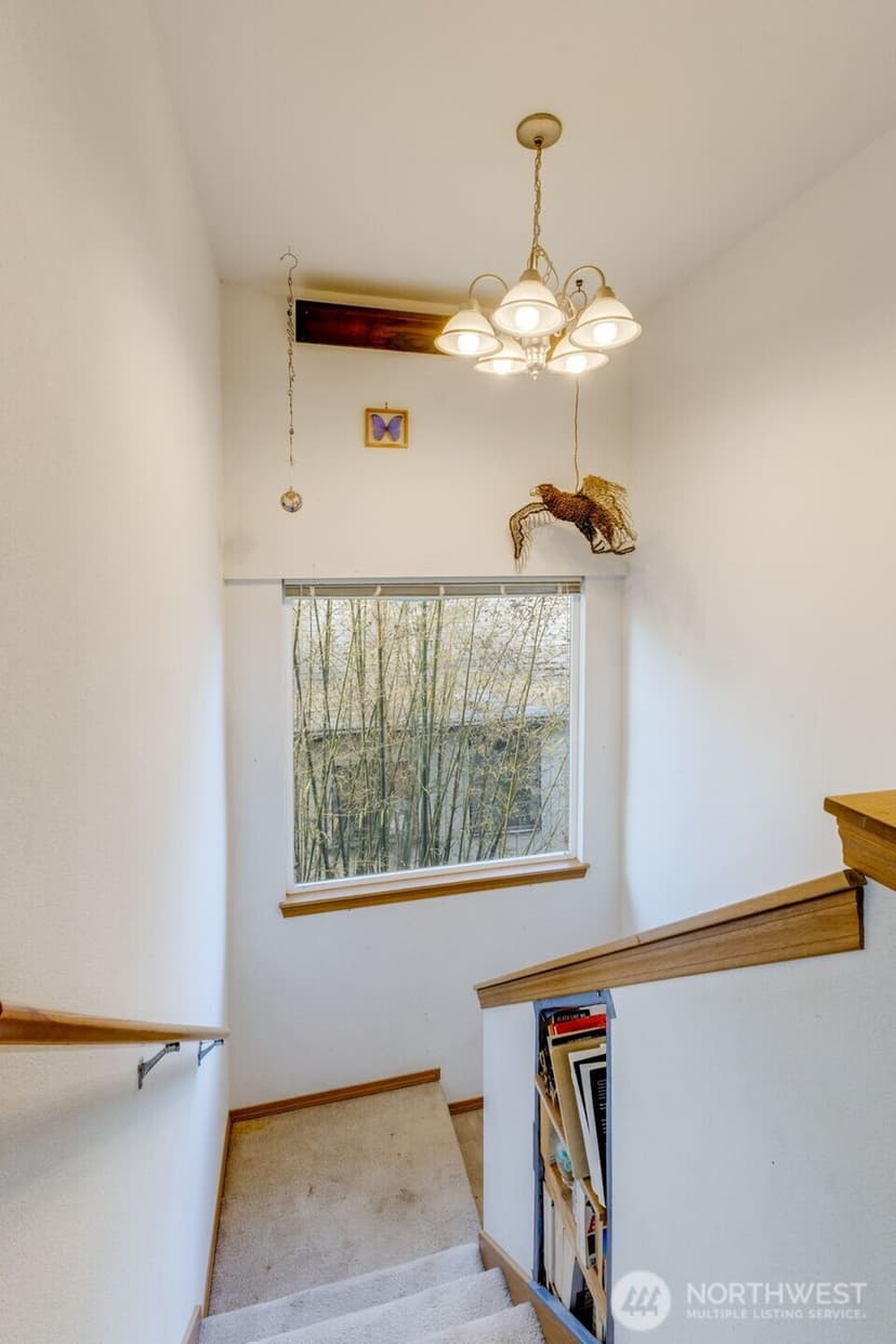 Property photo for 1222 S Sheridan Avenue, Tacoma photo 19