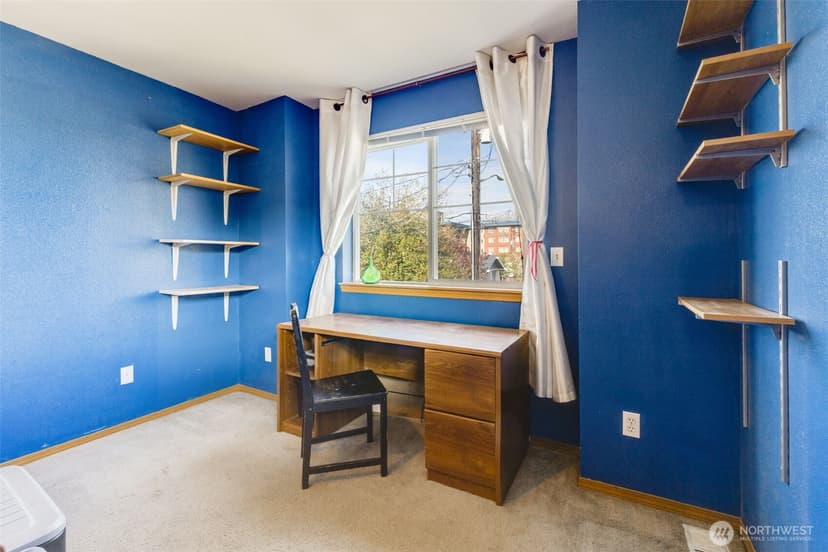 Property photo for 1222 S Sheridan Avenue, Tacoma photo 14