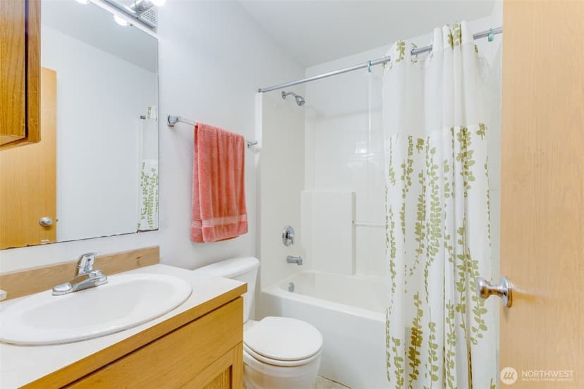 Property photo for 1222 S Sheridan Avenue, Tacoma photo 10