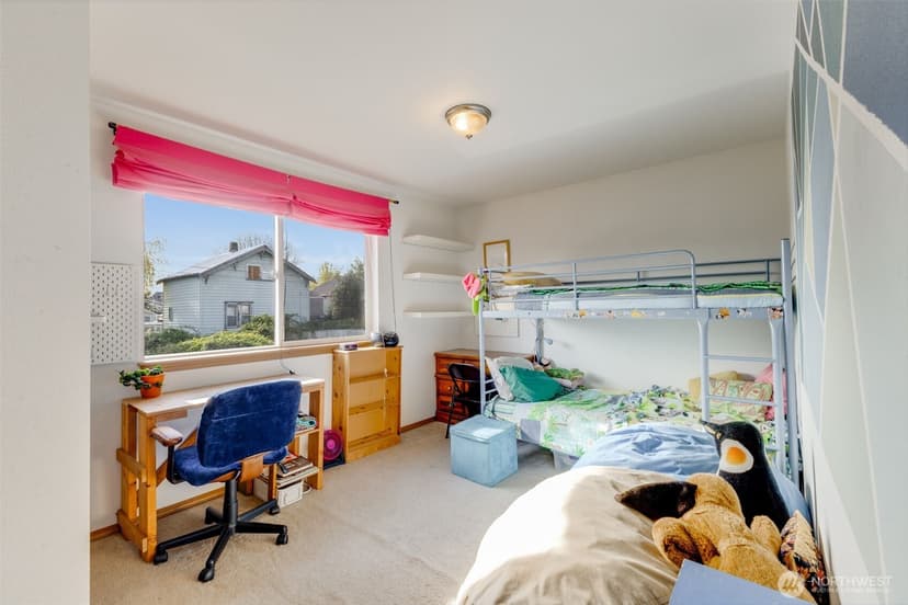 Property photo for 1222 S Sheridan Avenue, Tacoma photo 15