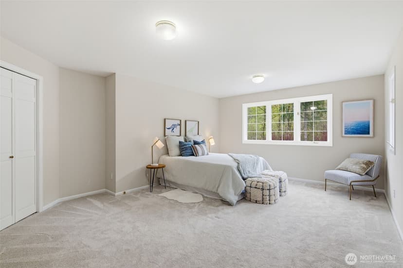 Property photo for 22226 NE 19th Street, Sammamish photo 31