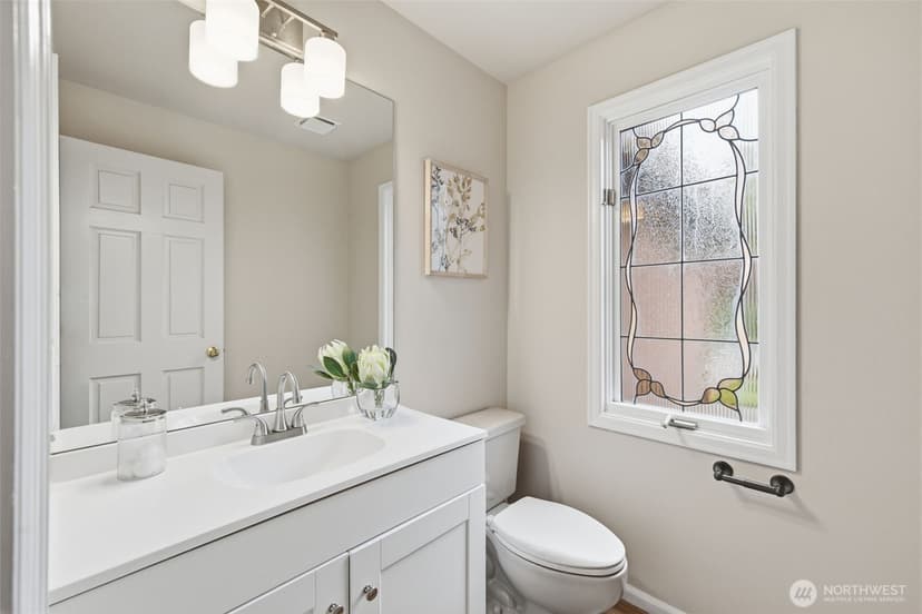 Property photo for 22226 NE 19th Street, Sammamish photo 21