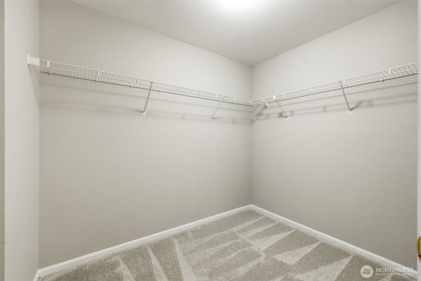 Property photo for 22226 NE 19th Street, Sammamish photo 28