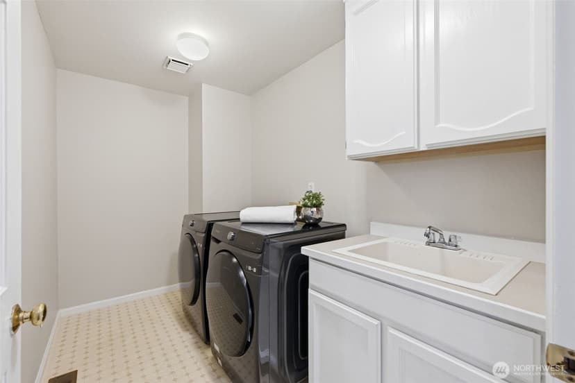 Property photo for 22226 NE 19th Street, Sammamish photo 36