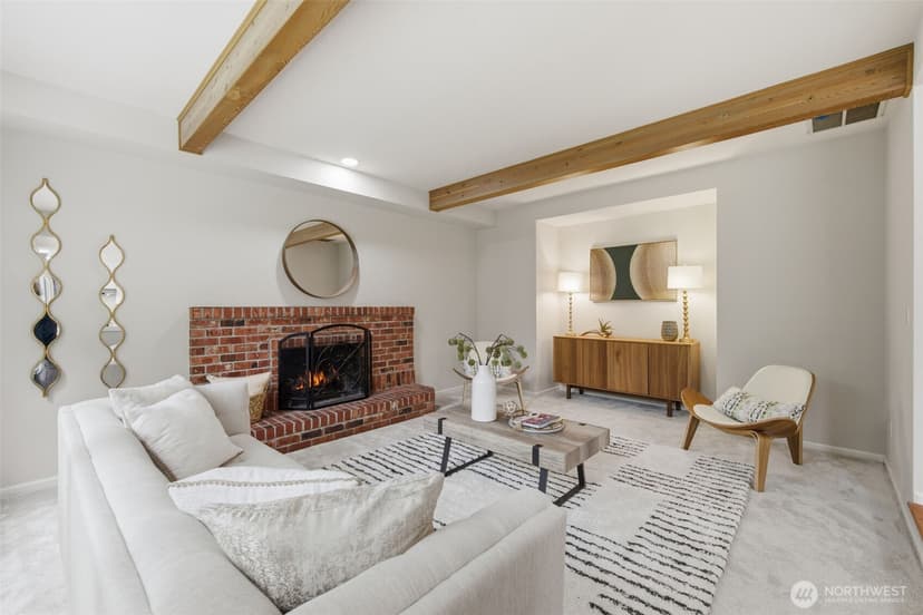 Property photo for 22226 NE 19th Street, Sammamish photo 19