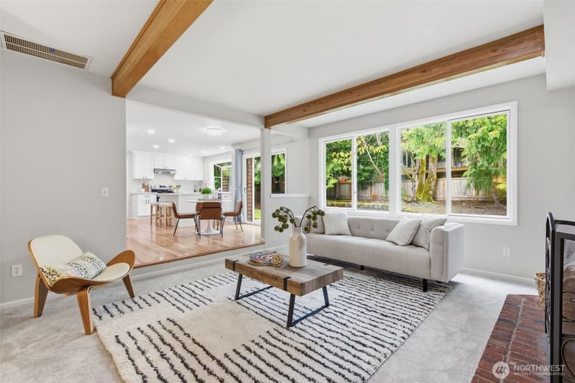Property photo for 22226 NE 19th Street, Sammamish photo 20