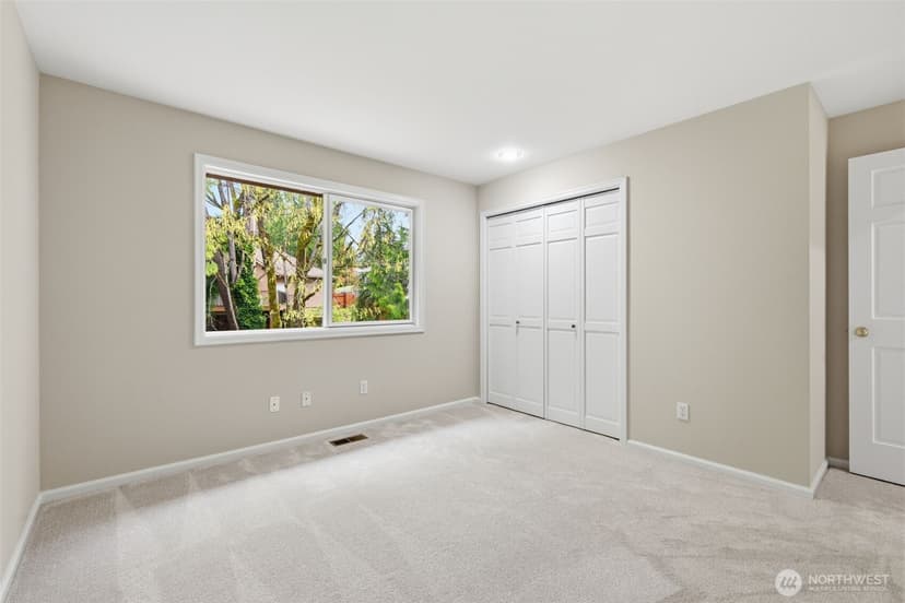 Property photo for 22226 NE 19th Street, Sammamish photo 34