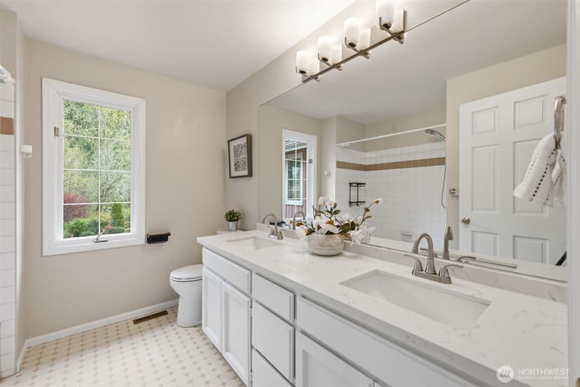 Property photo for 22226 NE 19th Street, Sammamish photo 35