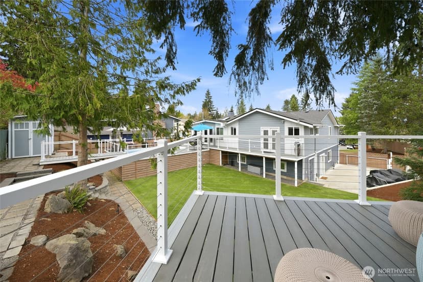 Property photo for 5308 134th Street SE, Everett photo 30