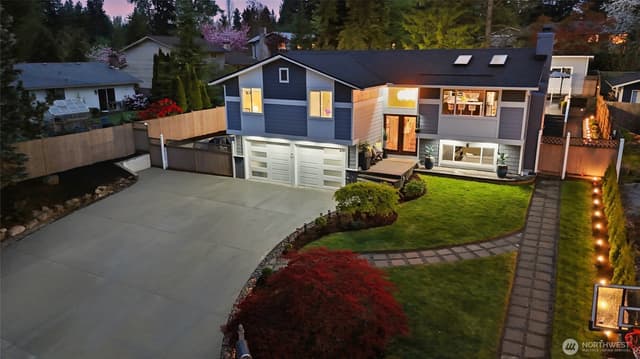 Property photo for 5308 134th Street SE, Everett photo 2