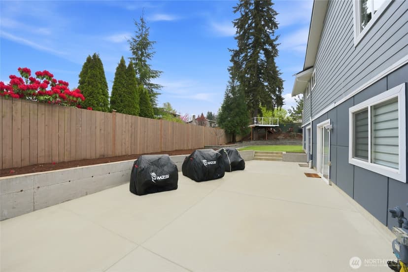 Property photo for 5308 134th Street SE, Everett photo 34